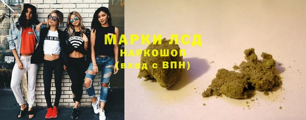 дживик Киреевск