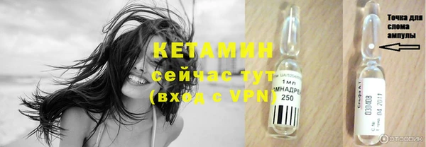 дживик Киреевск