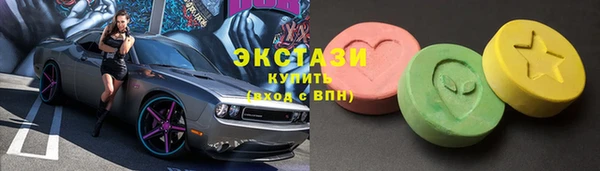 дживик Киреевск