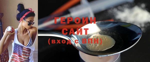 дживик Киреевск