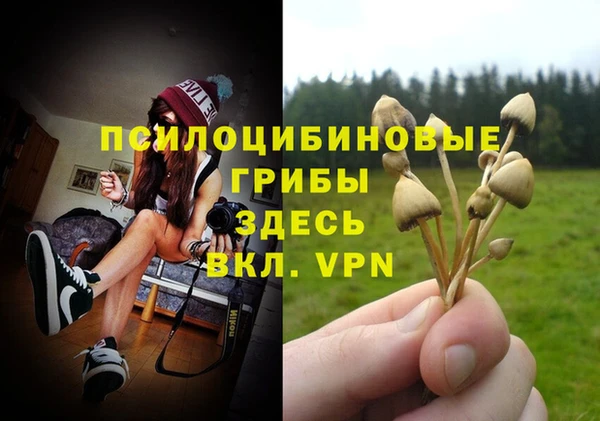 каннабис Кинешма
